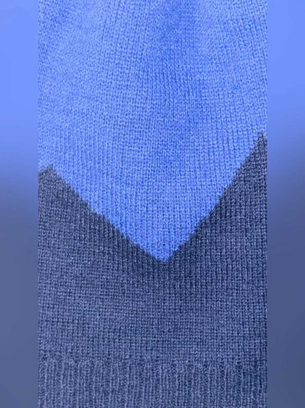 REI Co-op Winter Beanie